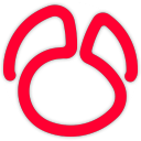 DataGrip2024  v2024.3.5官方版