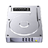 磁盘错误扫描修复大师(ChkDisk) v9.6.66绿色完美版