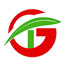 今日铜鼓 v5.1.2最新版