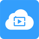 小白云盘 v1.5.5
