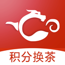 茶友网 v3.1.47安卓版