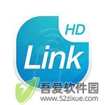 希沃授课助手 v3.0.20