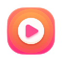冰甜小说 v3.4.7安卓版