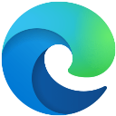 微软Edge浏览器 v138.0.3351