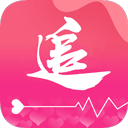 爱追剧影音 v1.5.6最新版