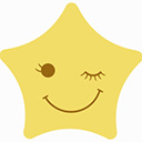 星愿浏览器 v10.8