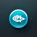 小河音效助手 v1.4.8最新版