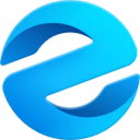 联想浏览器 v9.0.6