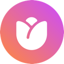 联想锁屏 v3.0.70