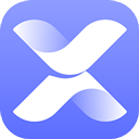 花瓣测速 v4.9.0.119手机版