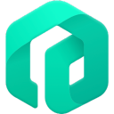 联想模拟器 v9.1.2.0