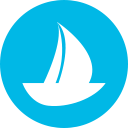 Coodesker(酷呆桌面) v2.2.1.0