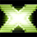 directx12 V1.0PC版下载