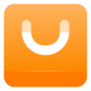 火绒应用商店 v1.0.2.3