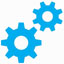 dism++系统优化工具 v10.1.2002.100