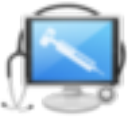 火绒剑 v0.1.0.36