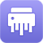 火绒文件粉碎机 v5.0.1.1