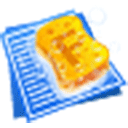 FCleaner(磁盘注册表清理工具)  v1.3.1.621官方版