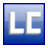 LCleanerin(注册表清理工具) v1.2.3.48绿色汉化版