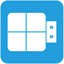 wintousb(u盘系统安装工具) v9.9中文版