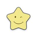 星愿浏览器app v1.0.2502安卓版