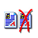 doublekiller pro v2.1.0.104电脑版