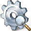 特工机密文件销毁器 v26.8官方版