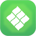 书香苏州手机版 v2.75官方版