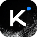 kimi智能助手 v2.0.2