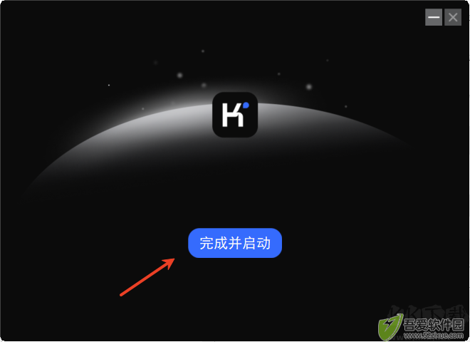 kimi智能助手