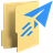 sendto menu editor(发送菜单编辑器) v1.3官方版