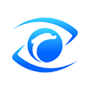 智慧赤峰 v3.0.7手机版
