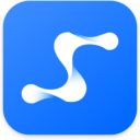思维导图大师 v2.9.7