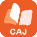 幂果CAJ阅读转换器 v3.0.3