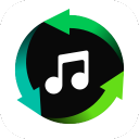 音频格式转换器 v2.0.4.0