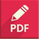 icecream pdf editor v3.28简体中文版