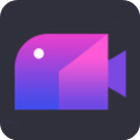 Apeaksoft Slideshow Maker v1.0.50