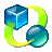 光速文件批量搜索器(本地文件搜索工具) v5.2官方版