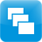alldup v4.5.70官方版