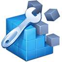 Wise Registry Cleaner Pro v11.1.10.725官方版