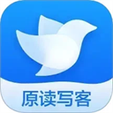 读写笔记官方版 v3.2.7手机版