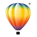 coreldraw V9.0简体中文版