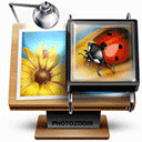 photozoom pro9 v9.0.2电脑版