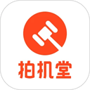 拍机堂app最新版 v3.14.0