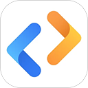 爱思远控app最新版 v3.9.10