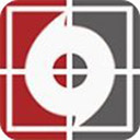 看图纸cadsee plus v8.5.1PC版