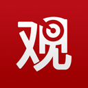 观察者 v8.4.33安卓版