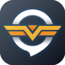 奇游电竞加速器 v6.6.33