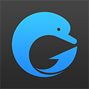 海豚加速器 v6.4.6