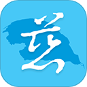 慈晓app v7.20.0最新版